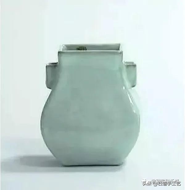 南宋官窑瓷器现在估价在多少钱,南宋官窑历史拍卖成交纪录