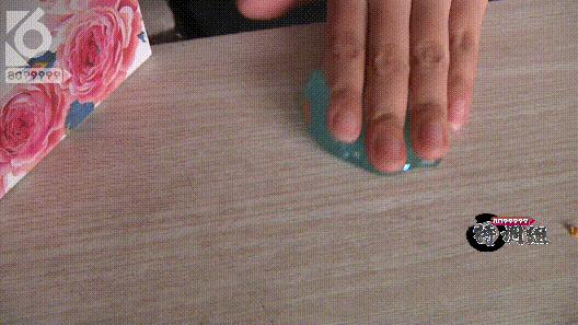 小心有毒食物,小心有毒标志解释