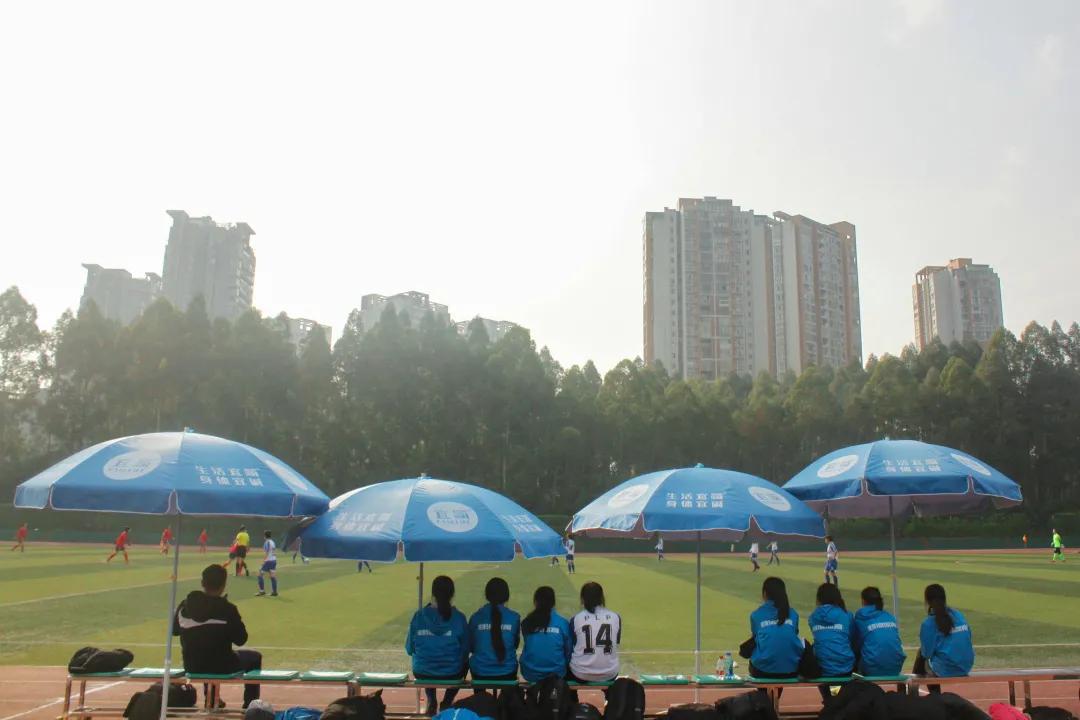 重庆市永川区六运会乒乓球比赛,重庆永川区六运会现场直播