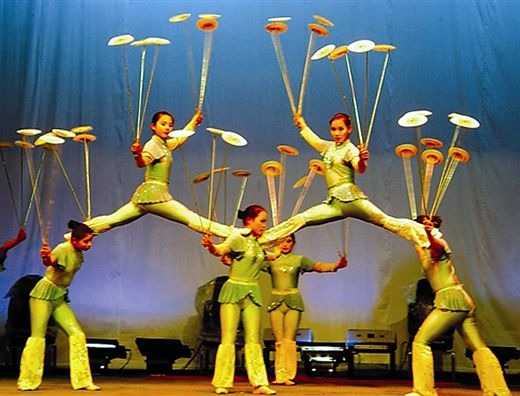 我在江湖等你旗袍版,我在江湖等你下集