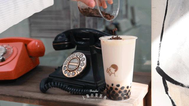 在上海只需要做三件事,在魔都必做的50件事