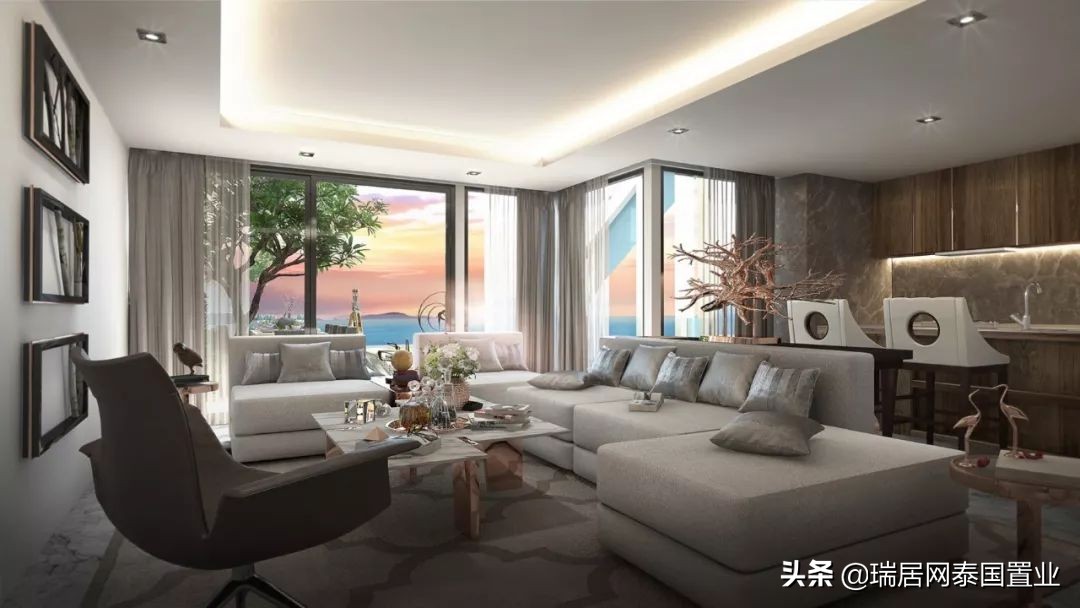 泰国生活的真实感受,泰国生活的感受