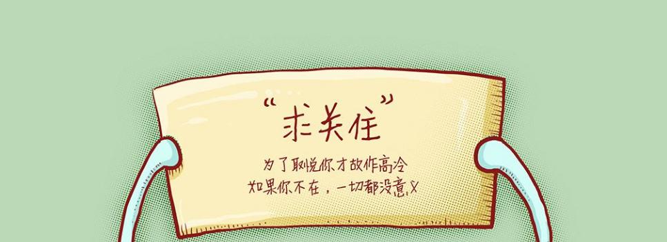 2k显示器如何选择合适自己的,24寸2k和27寸2k显示器哪个好