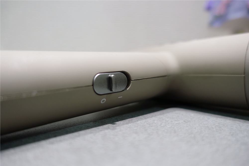 大宇小t吹风机不工作,大宇吹风机怎么样