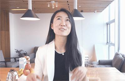 听莫扎特真的会变聪明吗,听莫扎特提高智商是真的吗