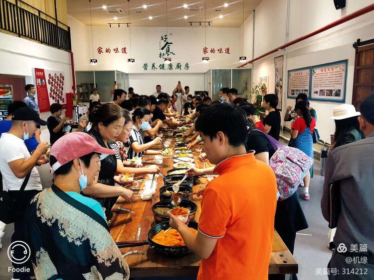 玉瓷科技瓷炒锅危害,玉瓷科技的炒锅多少钱一口