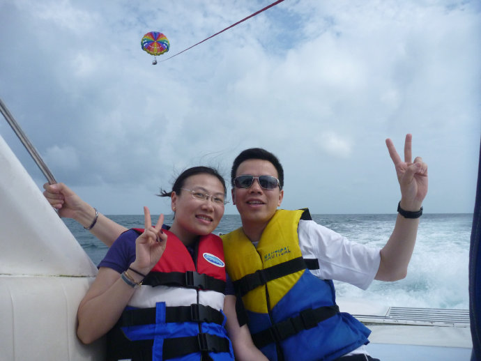 澶у牎绀佺儹姘旂悆,澶у牎绀佹捣娲嬬悆