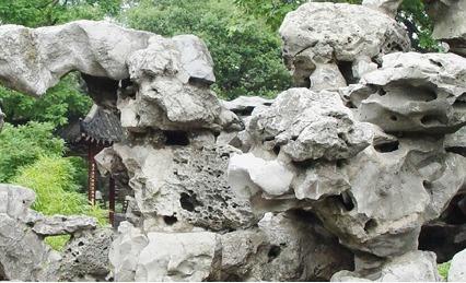 连淮扬镇铁路将开通,连淮扬镇铁路扬州段进展