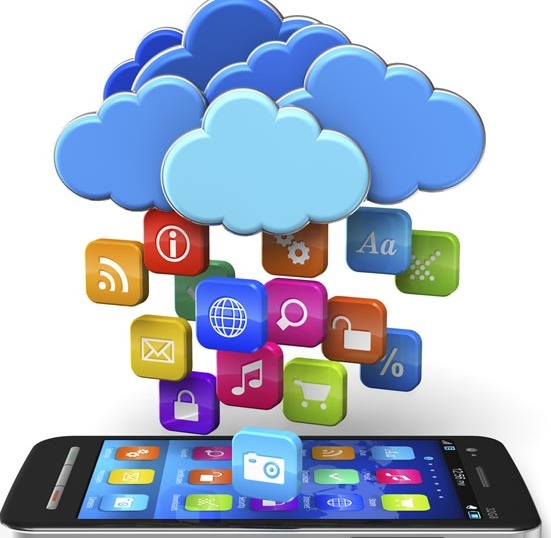 大学生低成本创业项目什么好,大学生低成本创业