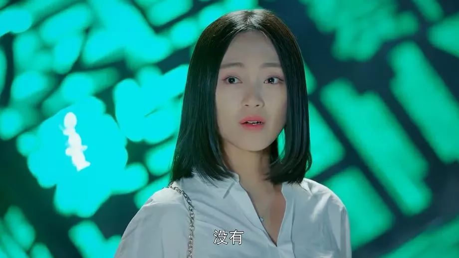 这部豆瓣9.0的国产良心青春片，不狗血的大学流水账