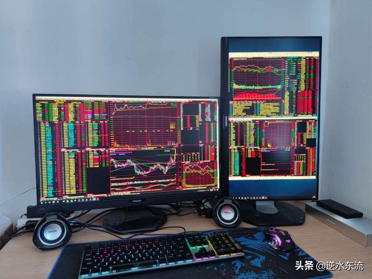 短线炒股神器视频,短线炒股神器怎么用的