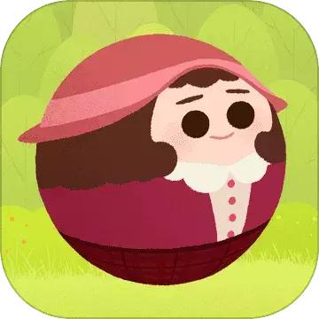 AppStore圣诞节限免：经典蜘蛛纸牌手游，爸爸再爱我一次好吗？