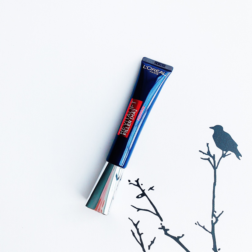 抗皱抗老眼霜推荐,抗老眼霜红黑榜