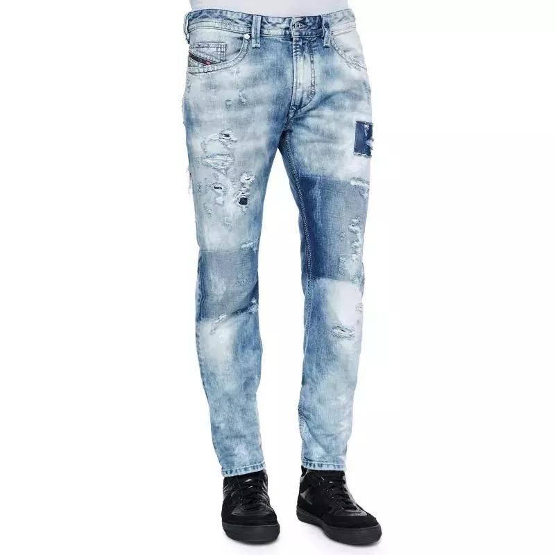 diesel鏄椂瑁呭搧鐗屽悧,diesel鏄悕鐗屽悧