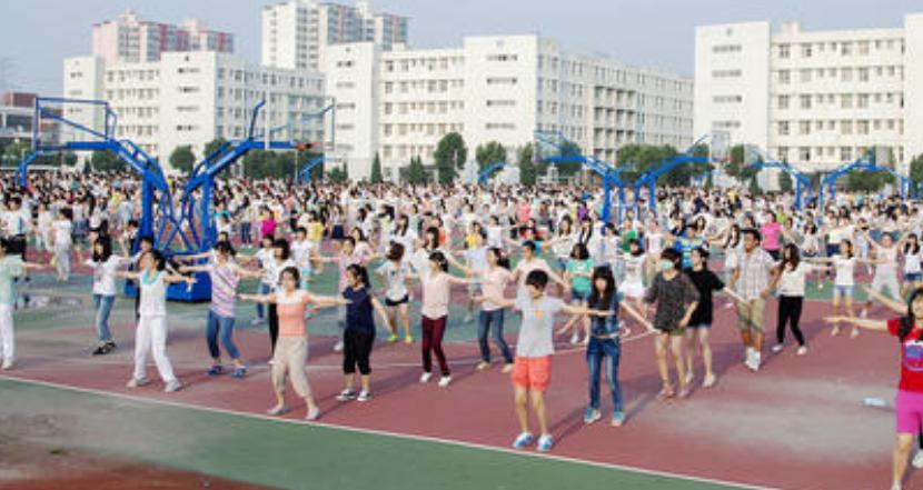 日常生活中女性如何预防阴道炎呢,年龄大了怎么避免阴道炎