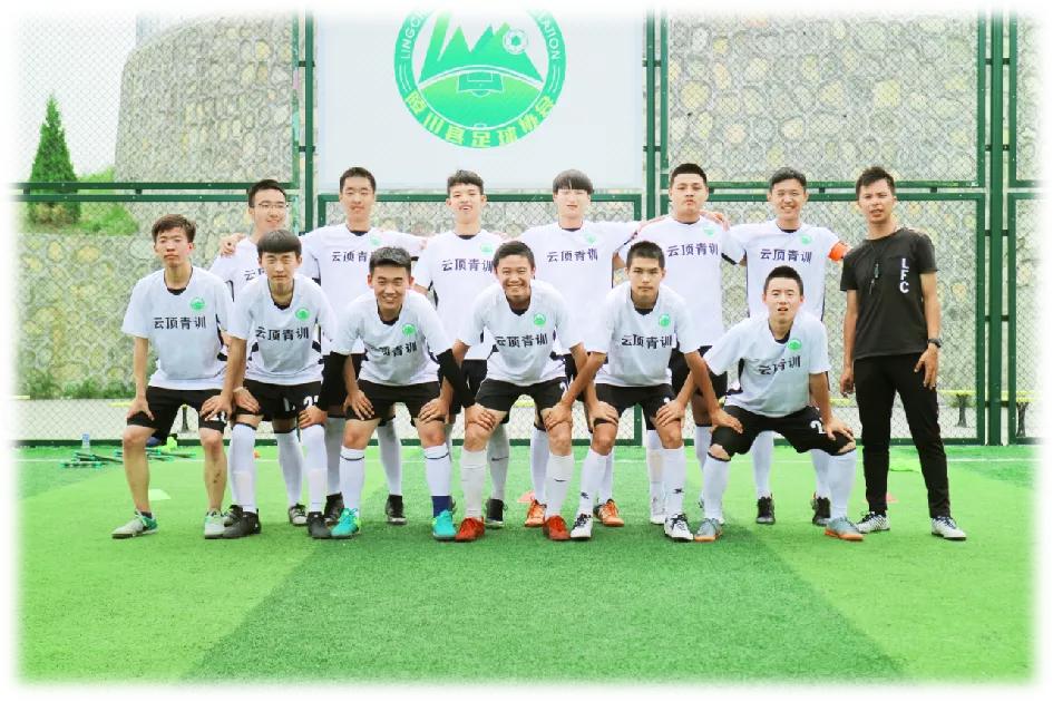 鍏诲▋娌＄柉鍏堣浣滀笟閫肩柉,鍏诲▋娌＄粡楠岃瀹濆疂璺熺潃鍙楃姜