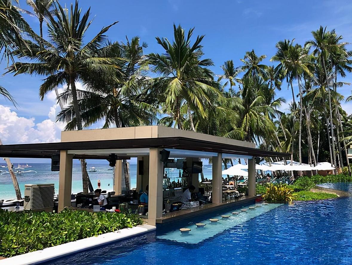 宿务酒店订一日游,宿务岛酒店推荐