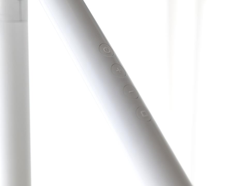 灏忚壘鏅鸿兘鑹剧伕鍣▁8,宸︾偣灏忚壘鏅鸿兘鑹剧伕鍣▁8鏃跺皻浣撻獙