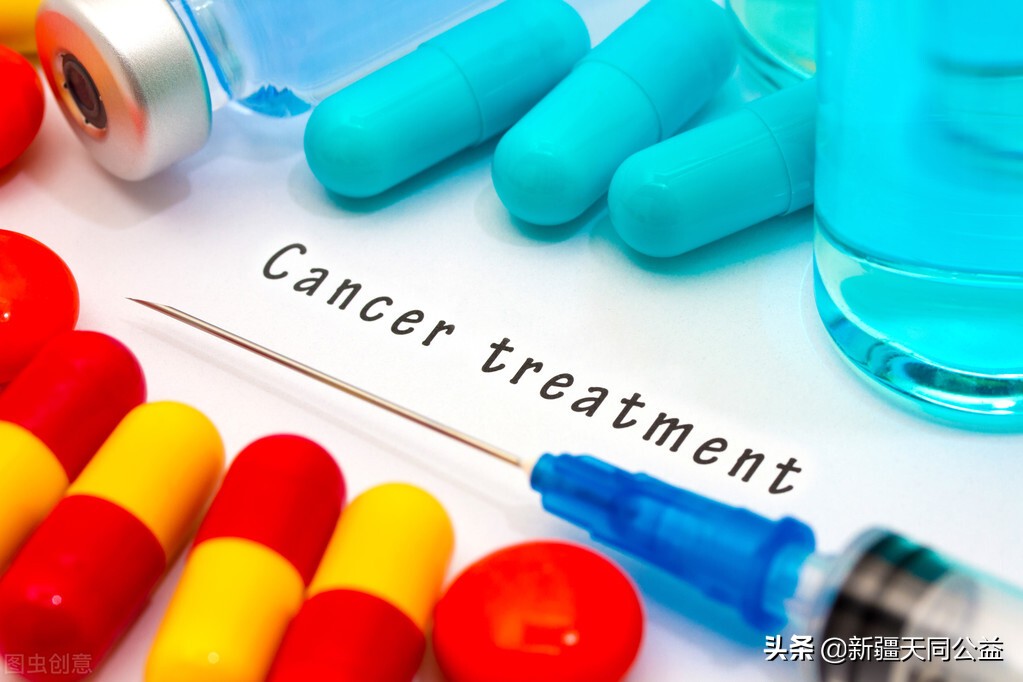 hiv病毒载量为零可以自然受孕么,你的hiv会传播吗