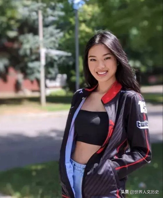 马来西亚少妇离奇失踪,马来西亚女子酒店离奇死亡案