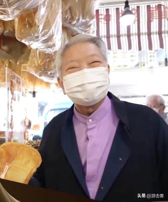 假花胶浸泡后有透明胶,鸡蛋胶假冒黄花胶