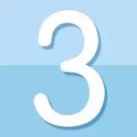 广东珠海自驾免费海滩推荐,珠海最迷人的沙滩