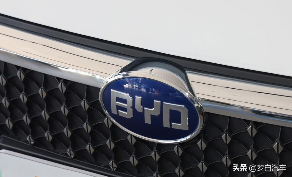 质量最好的国产车前五,哈弗吉利长安奇瑞同价位suv哪个好