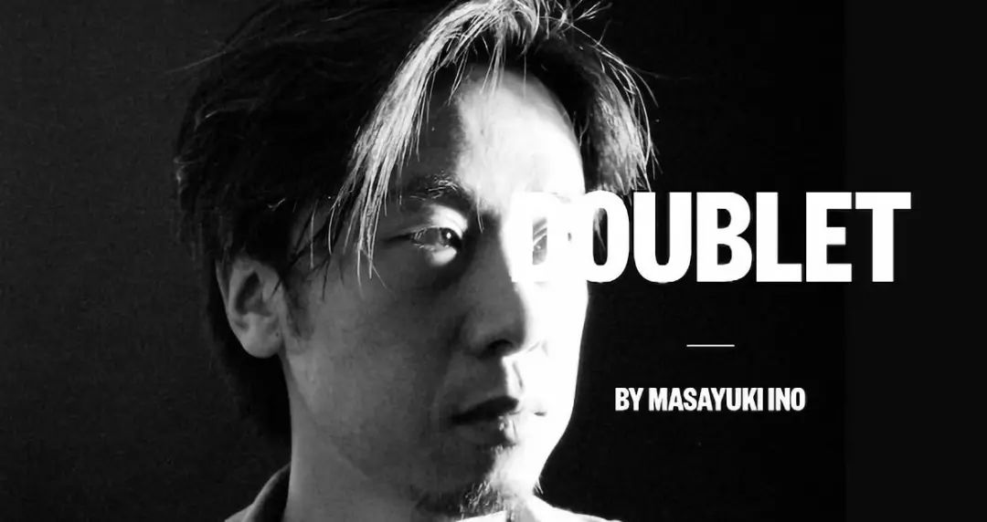 日本十大不贵小众潮牌,2020日本潮牌品牌视频