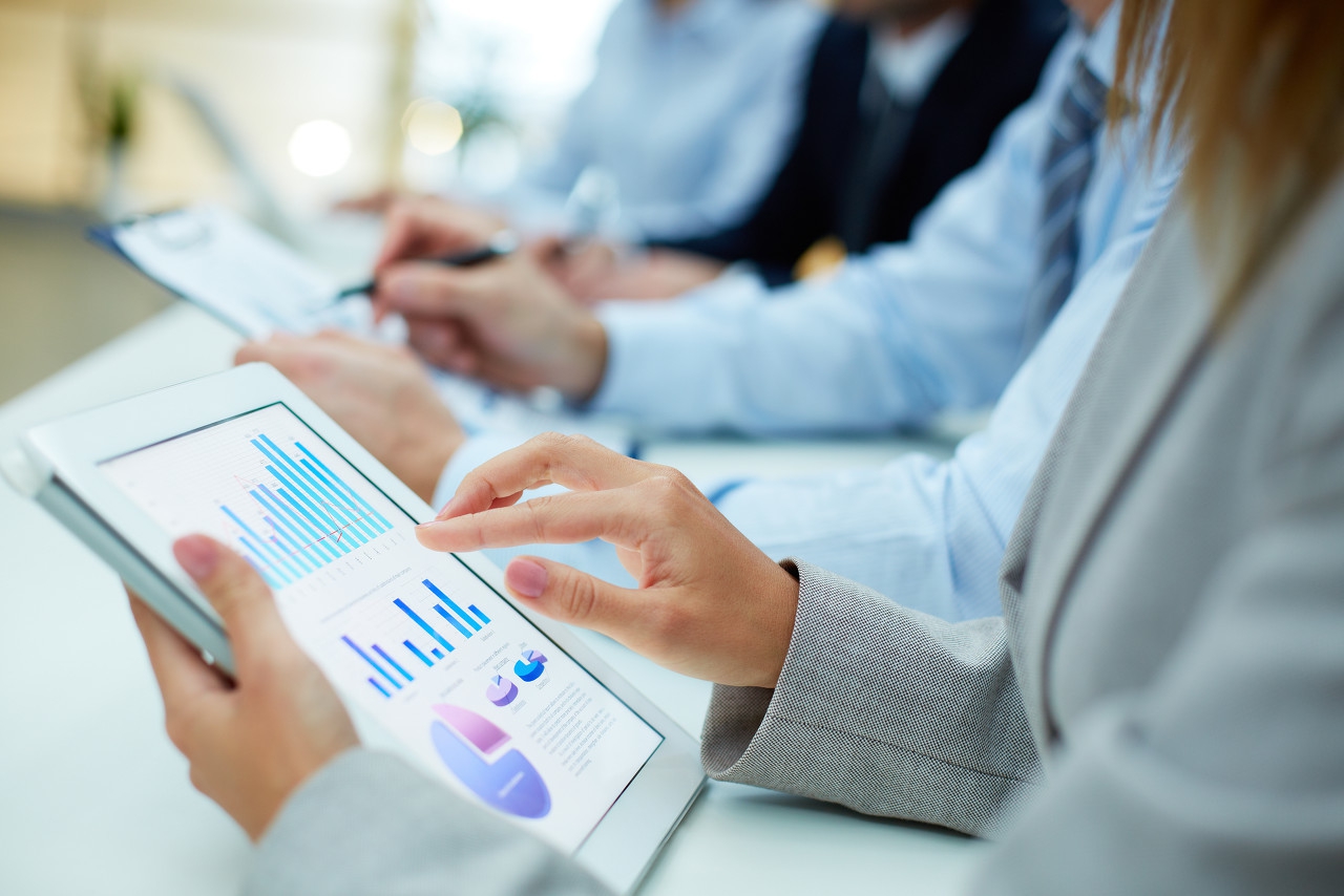 为什么手机医保缴费不了,重庆医保怎么在手机上缴费