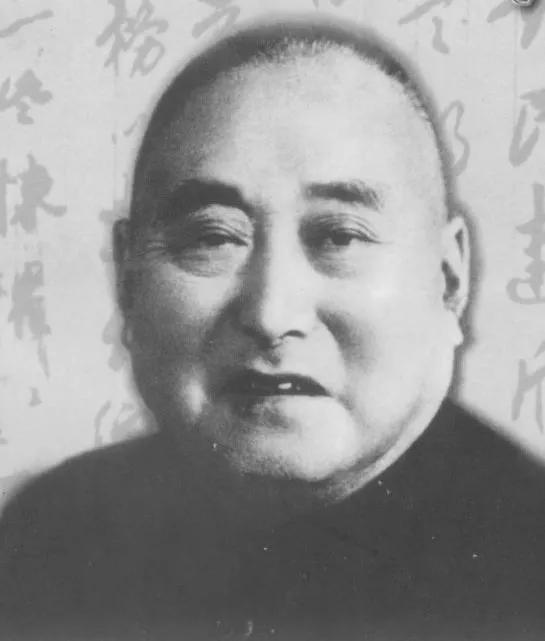 浦电路路名背后，黄炎培曾说“吾浦东人要吃得来苦”