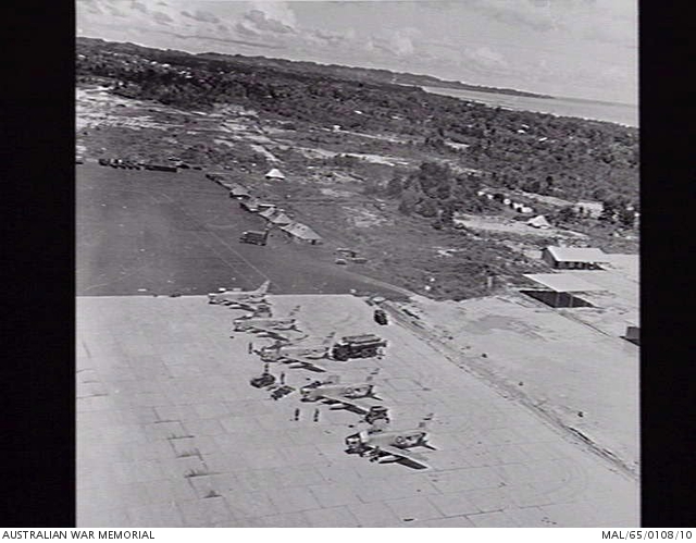 想同时装备美俄先进战机,美空军先进战机