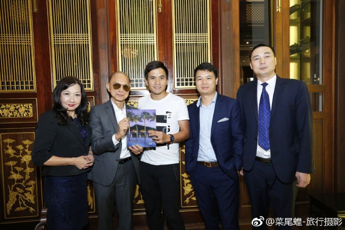 荣耀4Pro手表真实测评,荣耀手表跑步800米