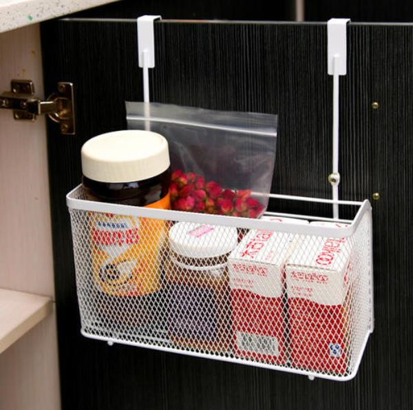 新生住宿在宿舍很尴尬怎么办,大学生宿舍空间太小怎么整理