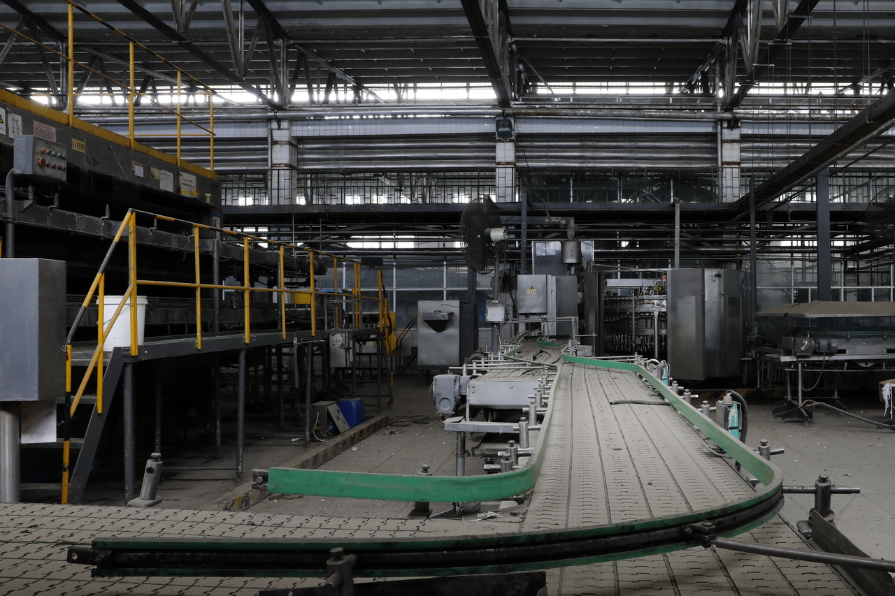 湖北武汉东西湖雪花啤酒,武汉东西湖华润雪花啤酒厂怎么样