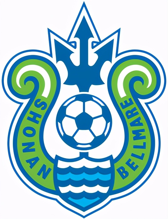 中超j联赛经验,中超球队中性名