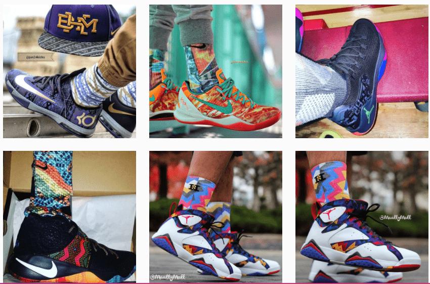 nba总决赛看到郭艾伦,nba总决赛看比赛