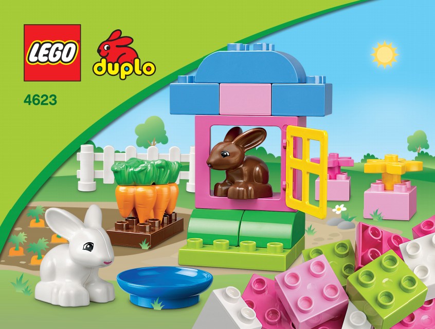 挖矿图纸100例图解,矿山的十种图纸