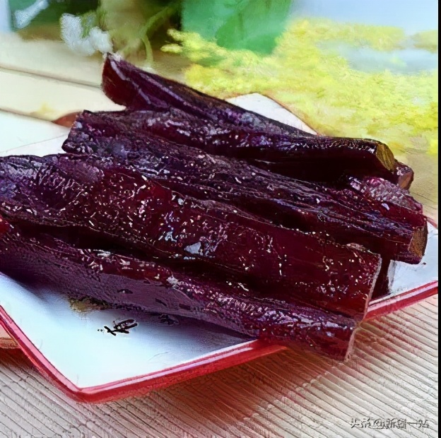 舌尖上的新疆风土人情,舌尖上的新疆特色美食