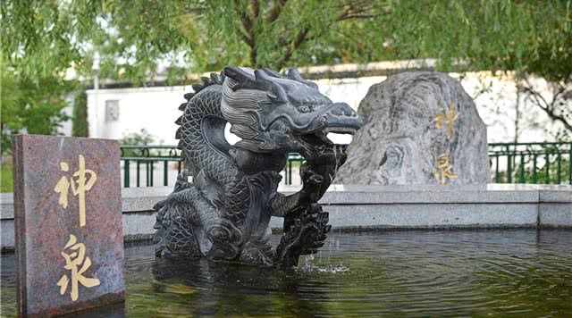 内蒙古沙漠旅游景点,内蒙古沙漠景点大全图片高清