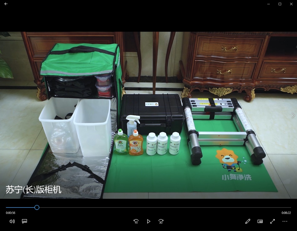 你知道吗？这样用空调约等于自杀