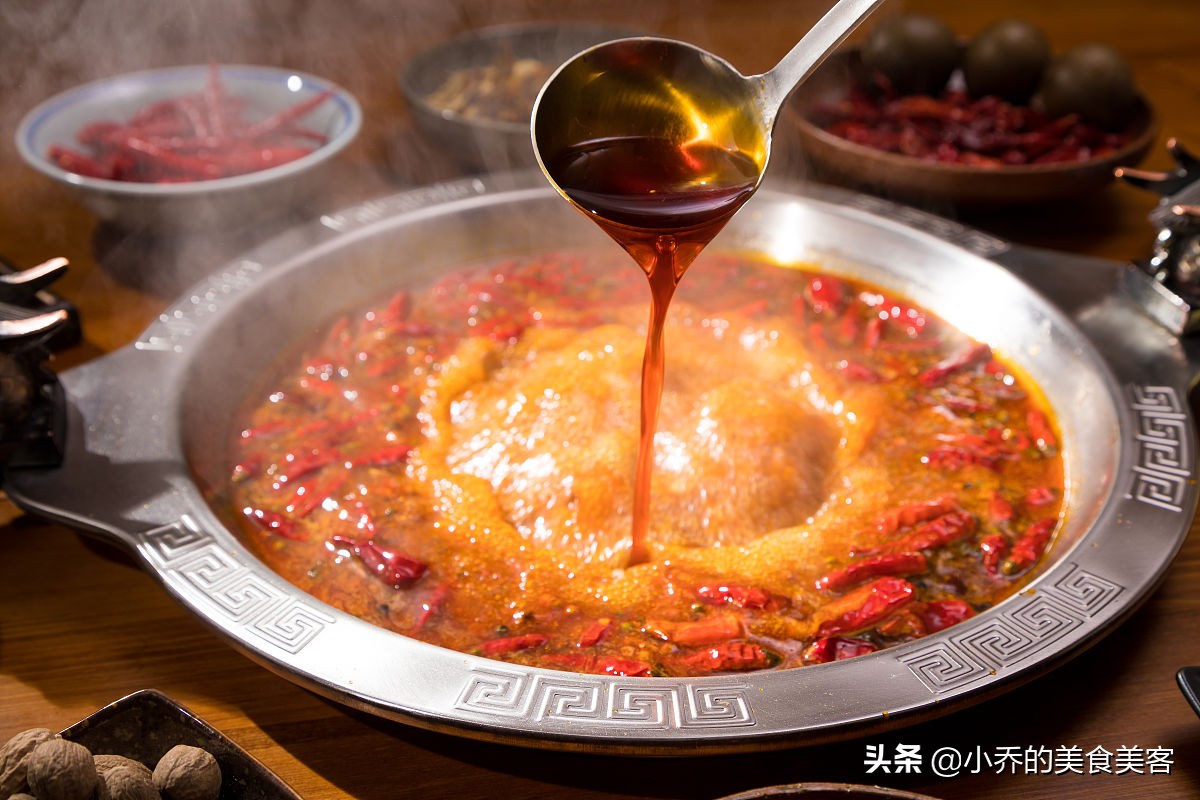 黄安的过午不食,黄安过午不食