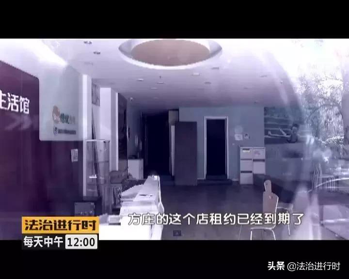 鐑熷彴鍊嶄紭澶╁湴,鍊嶄紭澶╁湴