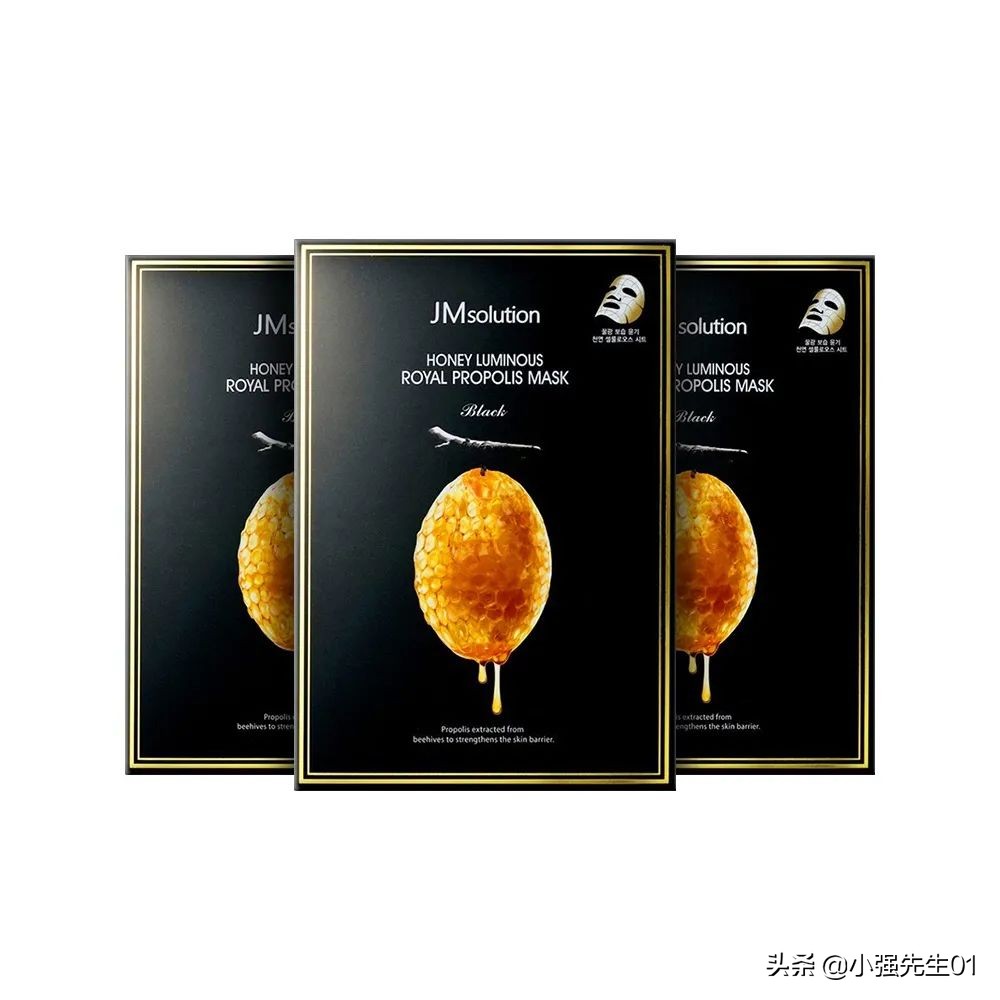 看完这些廉价面膜你还敢买吗,便宜又烂脸的面膜有哪些