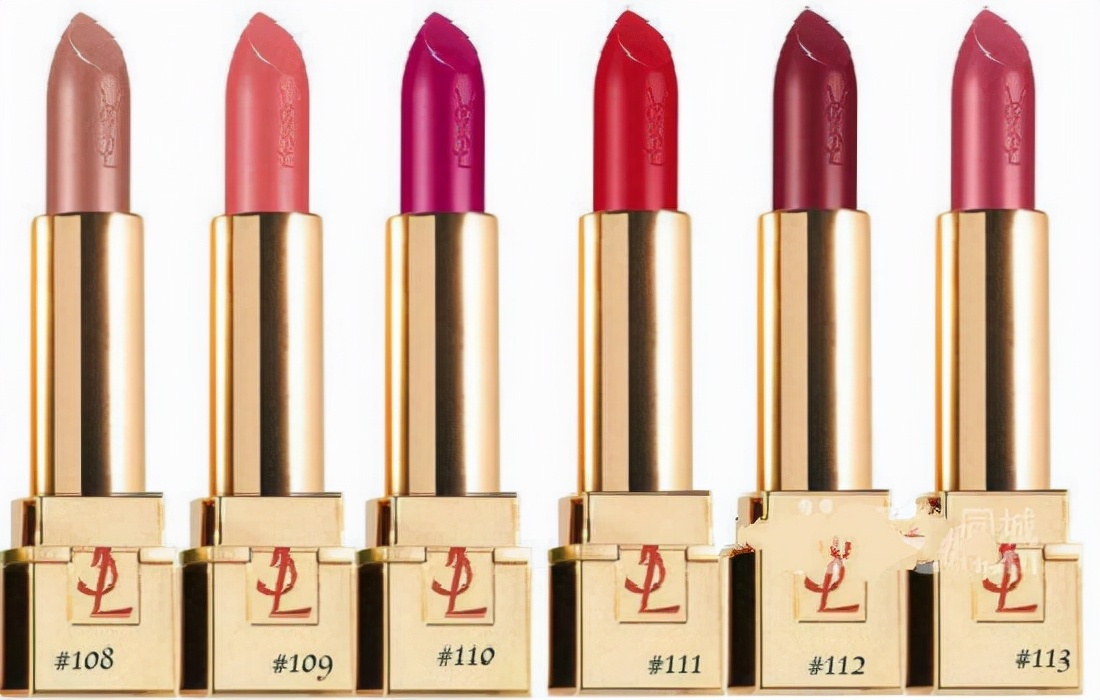 什么口红最好用不掉色又好看,口红哪一款的最好用而且不掉色