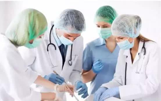 解析小儿癫痫该如何治疗,如何预防儿童癫痫病