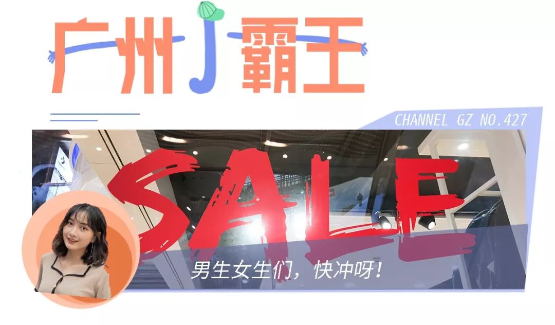 低价买aj38,低价买阿迪达斯京东