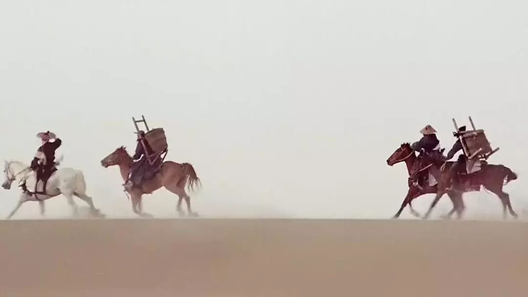 新龙门客栈李连杰武力值排行榜,新龙门客栈李连杰是几几年的