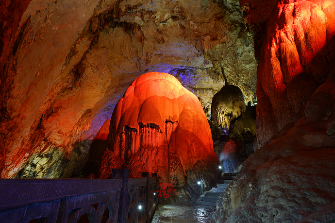 璧忓北姘村场璋烽鍏夊搧鍦熷绾ゅか鏂囧寲,璧忕編鏅搧鏂囧寲