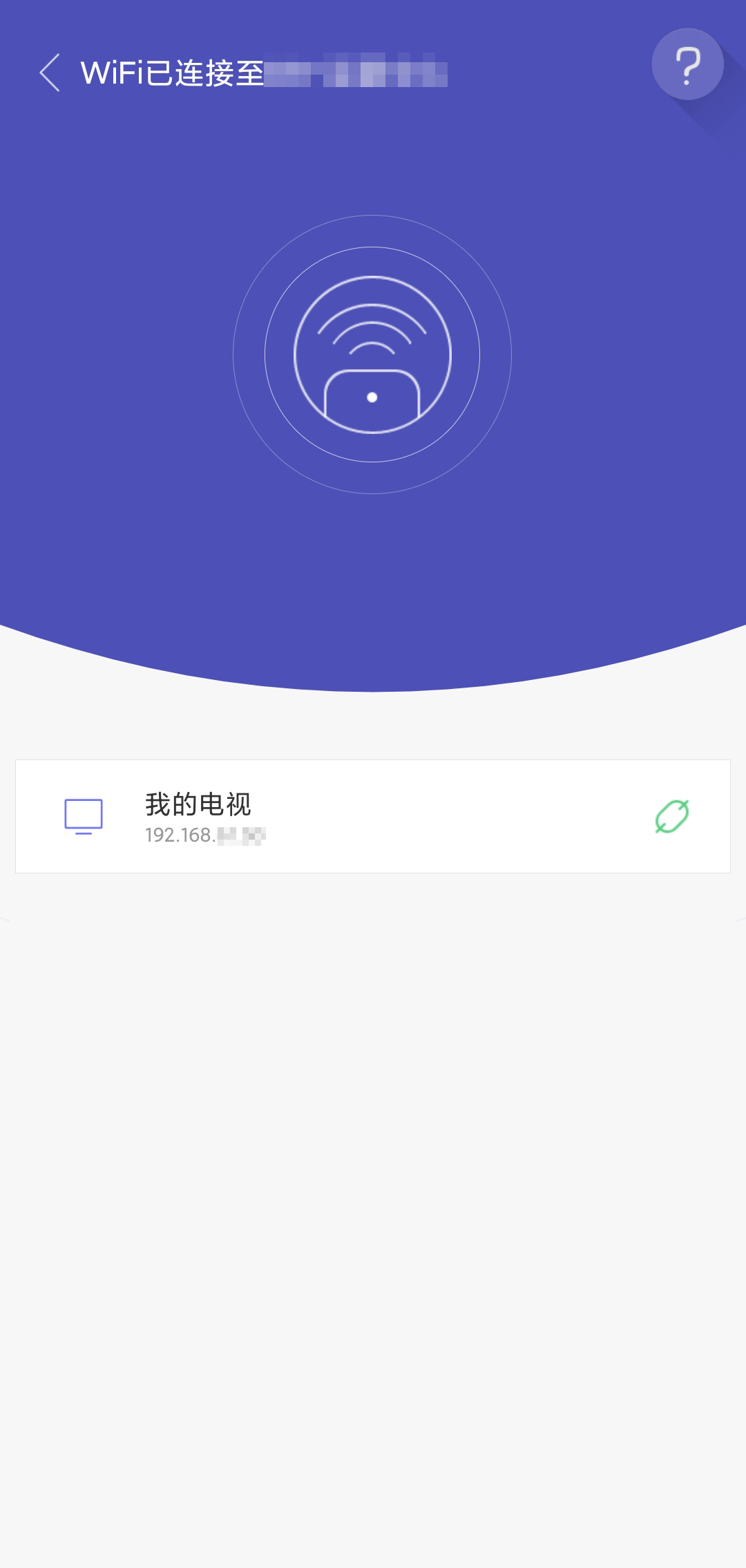 米家投影仪青春版2如何安装使用,米家激光投影仪安装
