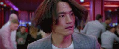 本月我最想聊的女人是她